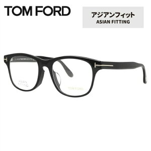 gtH[h Kl t[ FT5399F 001 52 / TF5399F 001 52 / FT5399-F / TF5399-F AWAtBbg EFg^ Y fB[X ዾ xt xȂ ɒB PC X}[gtH gEtH[h g