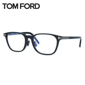 gtH[h Klt[ ɒBKl AWAtBbg TOM FORD FT5860-D-B 001 52TCY EFg^ jZbNX Y fB[X