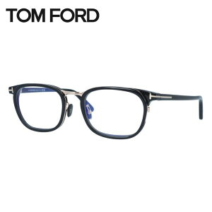 y󂠂zgtH[h Klt[ ɒBKl AWAtBbg TOM FORD FT5785-D-B 001 52TCY EFg^ jZbNX Y fB[X