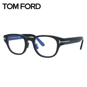 y󂠂zgtH[h Klt[ ɒBKl AWAtBbg TOM FORD FT5861-D-B 005 48TCY EFg^ jZbNX Y fB[X