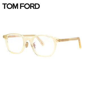 y󂠂zgtH[h Klt[ ɒBKl AWAtBbg TOM FORD FT5858-D-B 039 49TCY EFg^ jZbNX Y fB[X