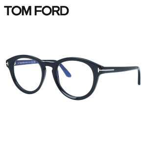 gtH[h Klt[ ɒBKl M[tBbg TOM FORD FT5940-B 001 iTF5940-B 001j 49TCY {Xg^ ɒBu[CgJbgY PCY C^A jZbNX Y 