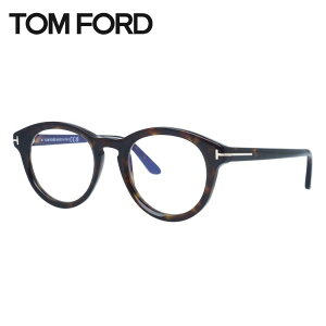 gtH[h Klt[ ɒBKl M[tBbg TOM FORD FT5940-B 052 iTF5940-B 052j 49TCY {Xg^ ɒBu[CgJbgY PCY C^A jZbNX Y 