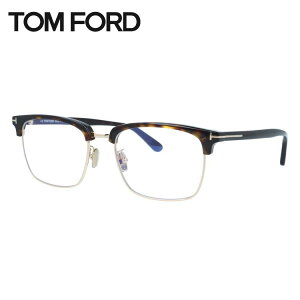 gtH[h Klt[ ɒBKl AWAtBbgittBbgj \m[YpbhiNOXj TOM FORD FT5801-F-B 052 56TCY iTF5801FB 052 56j u[^ XNGA 傫 u