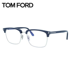 gtH[h Klt[ ɒBKl AWAtBbgittBbgj \m[YpbhiNOXj TOM FORD FT5801-F-B 090 56TCY iTF5801FB 090 56j u[^ XNGA 傫 u