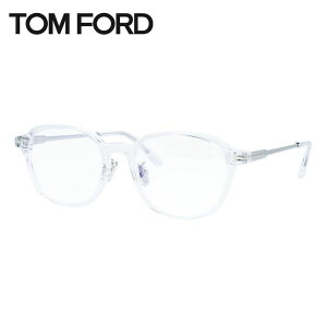 gtH[h Klt[ ɒBKl AWAtBbgittBbgj \m[YpbhiNOXj TOM FORD FT5927-D-B 026 51TCY iTF5927DB 026 51j NEpg^ u[C