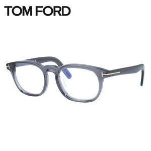 gtH[h Klt[ GR ɒB AWAtBbg TOM FORD ECO FT5930-D-B 020 52TCY iTF5930DB 020 52j EFg^ u[CgJbg jZbNX Y fB[X TXeiu
