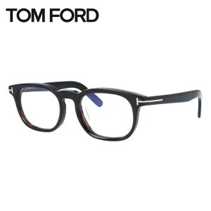 gtH[h Klt[ ɒBKl AWAtBbg TOM FORD FT5930-D-B 052 52TCY iTF5930DB 052 52j EFg^ u[CgJbg jZbNX Y fB[X