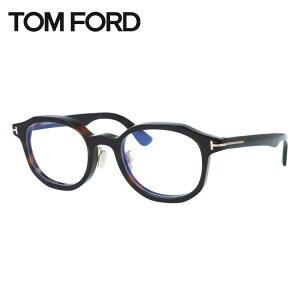 gtH[h Klt[ ɒBKl AWAtBbgittBbgj \m[YpbhiNOXj TOM FORD FT6007-D-B 052 50TCY iTF6007DB 052 50j NEpg^ u[C