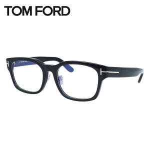 gtH[h Klt[ GR ɒBKl AWAtBbgittBbgj \m[YpbhiNOXj TOM FORD ECO FT6021-D-B 005 55TCY iTF6021DB 005 55j XNGA^ u[