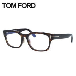 gtH[h Klt[ GR ɒB AWAtBbgittBbgj \m[YpbhiNOXj TOM FORD ECO FT6021-D-B 052 55TCY iTF6021DB 052 55j XNGA^ 傫 u[