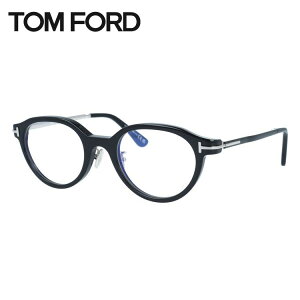 gtH[h Klt[ ɒBKl AWAtBbgittBbgj \m[YpbhiNOXj TOM FORD FT6023-D-B 005 51TCY iTF6023DB 005 51j {Xg^ u[CgJb
