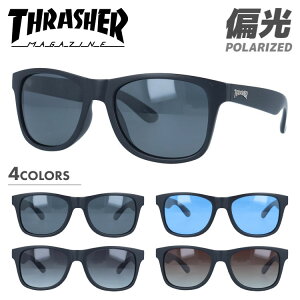 y󂠂zXbV[ Ό TOX J[Y Y fB[X UVJbg THRASHER uh GLORIA 1025 54 EFg | O ΍  lC v[g hCu W[ L