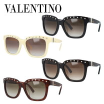 楽天市場】VALENTINO ヴァレンティノ（眼鏡・サングラス｜バッグ・小物 