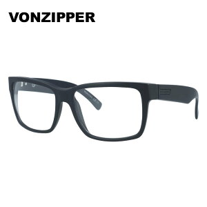 y󂠂z{Wbp[ TOX GA M[tBbg VONZIPPER ELMORE AC217-201 OLC 60TCY XNGA^ AEgbgi xlb^^ jZbNX Y fB[X