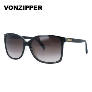 y󂠂z{Wbp[ TOX LX^EFC M[tBbg VONZIPPER CASTAWAY AD217-009 BCE 47TCY EFg^ AEgbgi jZbNX Y fB[X