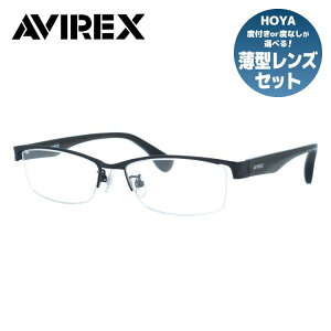 yKizABbNX Klt[ ɒBKl AWAtBbg AVIREX AR102 B-M 55TCY XNGA^ jZbNX Y fB[X n[t iC[t[