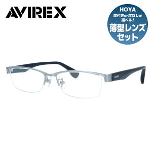 yKizABbNX Klt[ ɒBKl AWAtBbg AVIREX AR102 SL 55TCY XNGA^ jZbNX Y fB[X n[t iC[t[