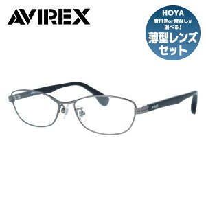 yKizABbNX Klt[ ɒBKl AWAtBbg AVIREX AR103 GM 54TCY XNGA^ jZbNX Y fB[X