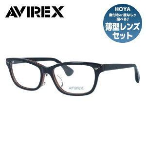 yKizABbNX Klt[ ɒBKl AWAtBbg AVIREX AR201 B-BR 54TCY XNGA^ jZbNX Y fB[X