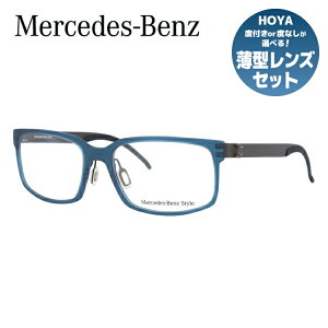 ySALE 50OFFzyɒBExtYzZfXxcEX^C Kl t[ ዾ M4015-B 55TCY xtKl ɒBKl u[Cg ߗp Vዾ Y fB[X 