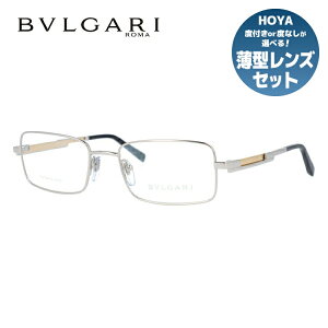 yKizuK Klt[ ɒBKl BVLGARI BV1046TG 4080 53TCY XNGA jZbNX Y fB[X C^A GOLD750 YG CG[S[h