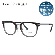 楽天市場】ブルガリ メガネの通販