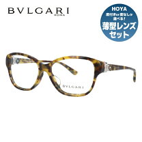 楽天市場】メガネ ブルガリ ダイヤの通販