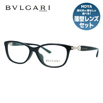楽天市場】ブルガリ メガネフレームの通販
