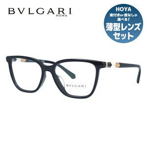 yKizuK Klt[ ZyeB ɒBKl ttBbgiAWAtBbgj BVLGARI SERPENTI BV4184BF 501 54TCY EFg jZbNX Y fB[X