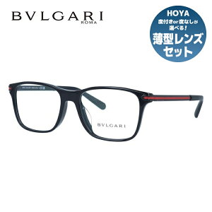 yKizuK Klt[ ɒBKl ttBbgiAWAtBbgj BVLGARI BV3049F 5313 55TCY EFg jZbNX Y fB[X