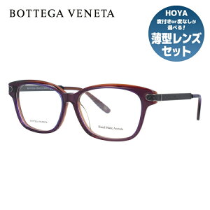 y}\Ώہz{beKFl^ Kl t[ ዾ BV295F CSE 53TCY xtKl ɒBKl u[Cg ߗp Vዾ AWAtBbg XNGA yBOTTEGA VENETAz y