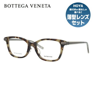 {beKFl^ Kl t[ ዾ BV6017J 5EH 51TCY xtKl ɒBKl u[Cg ߗp Vዾ AWAtBbg XNGA yBOTTEGA VENETAz yKiz