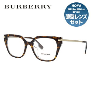y}\ΏہzyKizo[o[ Klt[ ɒBKl AWAtBbg BURBERRY BE2310F 3827 52TCY EFg jZbNX Y fB[X TB mO