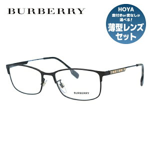 yKizo[o[ Klt[ ɒBKl BURBERRY BE1357TD 1012 55TCY XNGA jZbNX Y fB[X