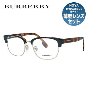 yKizo[o[ Klt[ ɒBKl BURBERRY BE2351D 3316 51TCY u[ jZbNX Y fB[X