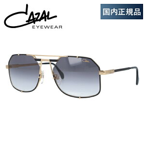 yKizJU[ TOX WFY LEGENDS MOD.959 302 59TCY ~[Y Y fB[X jZbNX XNGA yCAZALz