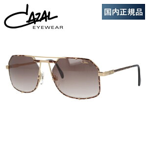 yKizJU[ TOX WFY LEGENDS MOD.959 398 59TCY ~[Y Y fB[X jZbNX XNGA yCAZALz