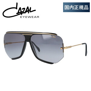 yKizJU[ TOX WFY MOD.850 001 64TCY XNGAin[tj M[tBbg Y fB[X jZbNX yCAZAL LEGENDSz