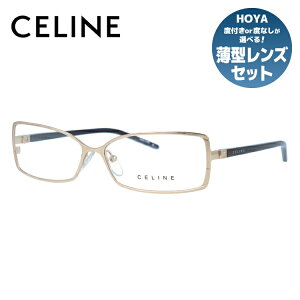 Z[k CELINE Kl t[ ዾ xt xȂ ɒB VC1241M 0349 55TCY XNGA^ fB[X u] ACR S bsO