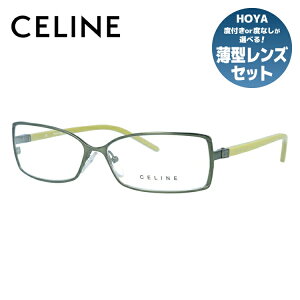 Z[k CELINE Kl t[ ዾ xt xȂ ɒB VC1241M 0R25 55TCY XNGA^ fB[X u] ACR S bsO