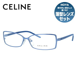 Z[k CELINE Kl t[ ዾ xt xȂ ɒB VC1241M 0SD9 55TCY XNGA^ fB[X u] ACR S bsO
