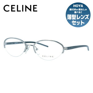 Z[k CELINE Kl t[ ዾ xt xȂ ɒB VC1252M E42X 52TCY I[o^ fB[X u] ACR S bsO n[t iC[t[