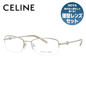 Z[k CELINE Kl t[ ዾ xt xȂ ɒB VC1300 0300 51TCY XNGA^ fB[X u] ACR S bsO n[t iC[t[