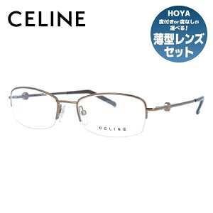 Z[k CELINE Kl t[ ዾ xt xȂ ɒB VC1300 0SE1 51TCY XNGA^ fB[X u] ACR S bsO n[t iC[t[