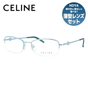 Z[k CELINE Kl t[ ዾ xt xȂ ɒB VC1300 0SN2 51TCY XNGA^ fB[X u] ACR S bsO n[t iC[t[