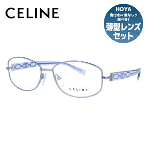Z[k CELINE Kl t[ ዾ xt xȂ ɒB VC1307M 0S53 54TCY I[o^ fB[X u] ACR S bsO