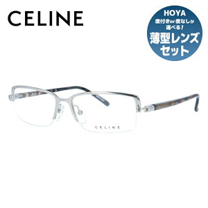 Z[k CELINE Kl t[ ዾ xt xȂ ɒB VC1363M 0579 52TCY XNGA^ fB[X bsO n[t iC[t[