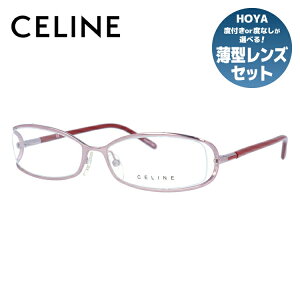 y󂠂zZ[k CELINE Kl t[ ዾ xt xȂ ɒB VC1409M 0SBN 54TCY XNGA^ fB[X bsO