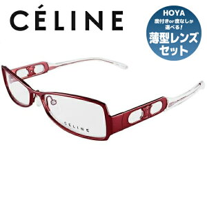 y󂠂zZ[k CELINE Kl t[ ዾ xt xȂ ɒB fB[X VC1451M 54TCY 0472 UVJbg O bsO